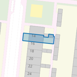 Perceel VHZ01-A-2925