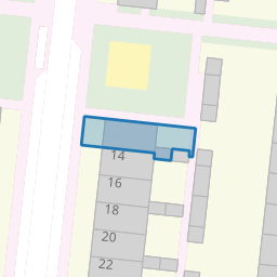 Perceel VHZ01-A-2926