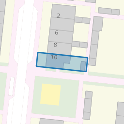 Perceel VHZ01-A-2932