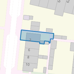 Perceel VHZ01-A-2934