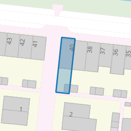 Perceel VHZ01-A-2936