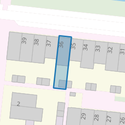 Perceel VHZ01-A-2940