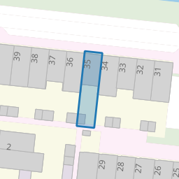 Perceel VHZ01-A-2941