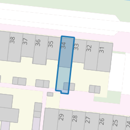 Perceel VHZ01-A-2942