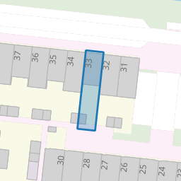 Perceel VHZ01-A-2943