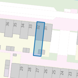 Perceel VHZ01-A-2944