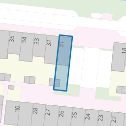 Perceel VHZ01-A-2945