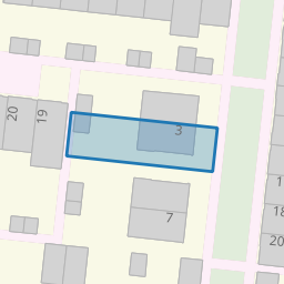 Perceel VHZ01-A-2957