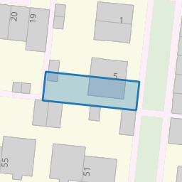 Perceel VHZ01-A-2959