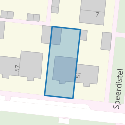 Perceel VHZ01-A-2961