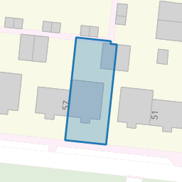 Perceel VHZ01-A-2962