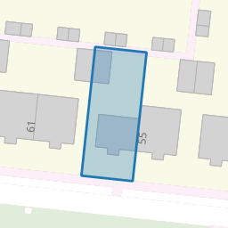 Perceel VHZ01-A-2963