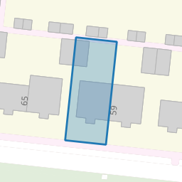 Perceel VHZ01-A-2965