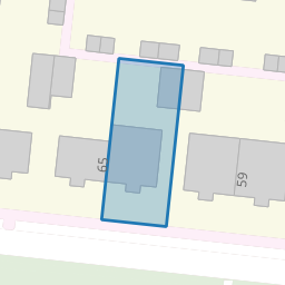 Perceel VHZ01-A-2966