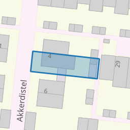 Perceel VHZ01-A-2972