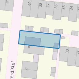 Perceel VHZ01-A-2973