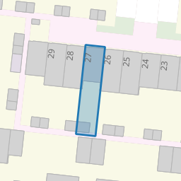 Perceel VHZ01-A-2977