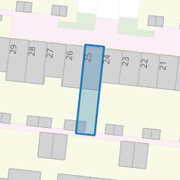 Perceel VHZ01-A-2979