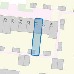 Perceel VHZ01-A-2983