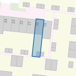 Perceel VHZ01-A-2984