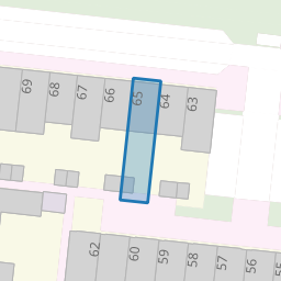 Perceel VHZ01-A-2994