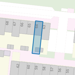 Perceel VHZ01-A-2995