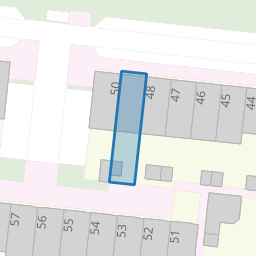 Perceel VHZ01-A-2998