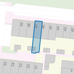 Perceel VHZ01-A-3000