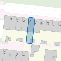 Perceel VHZ01-A-3001