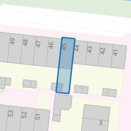 Perceel VHZ01-A-3002