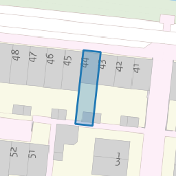 Perceel VHZ01-A-3003