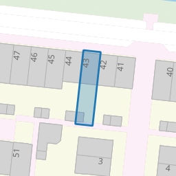 Perceel VHZ01-A-3004