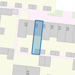 Perceel VHZ01-A-3024