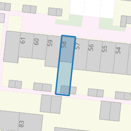 Perceel VHZ01-A-3026