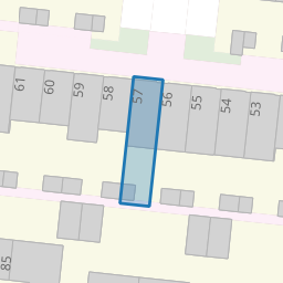 Perceel VHZ01-A-3027