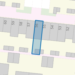 Perceel VHZ01-A-3028