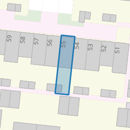 Perceel VHZ01-A-3029