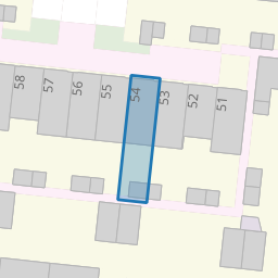 Perceel VHZ01-A-3030