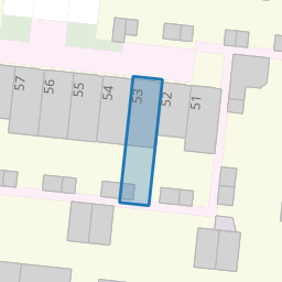 Perceel VHZ01-A-3031