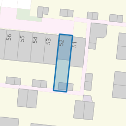 Perceel VHZ01-A-3032