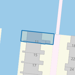 Perceel VHZ01-A-3035