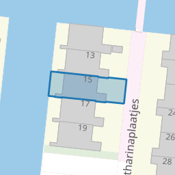 Perceel VHZ01-A-3037