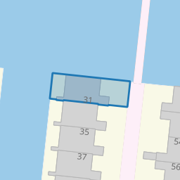 Perceel VHZ01-A-3041