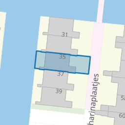 Perceel VHZ01-A-3043