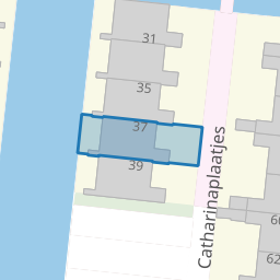 Perceel VHZ01-A-3044