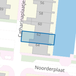 Perceel VHZ01-A-3047