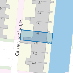 Perceel VHZ01-A-3049