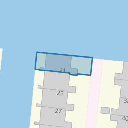 Perceel VHZ01-A-3054