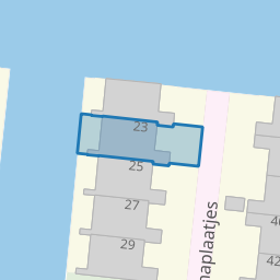 Perceel VHZ01-A-3055