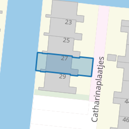 Perceel VHZ01-A-3057